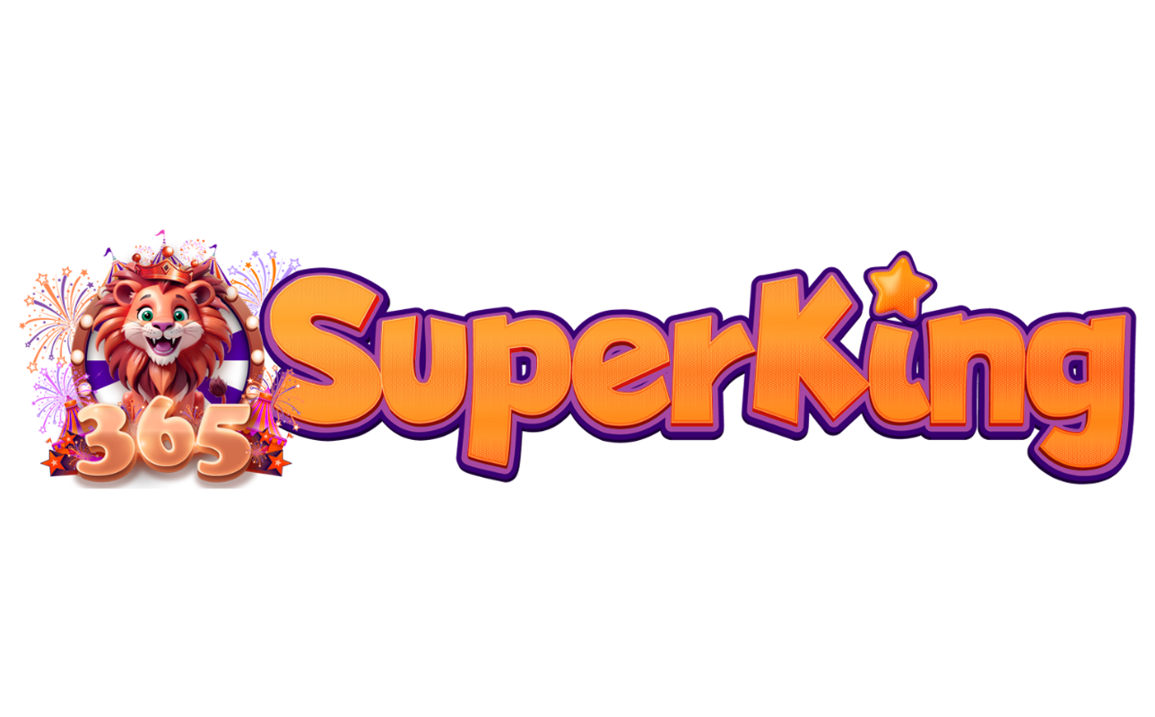 365superking.info