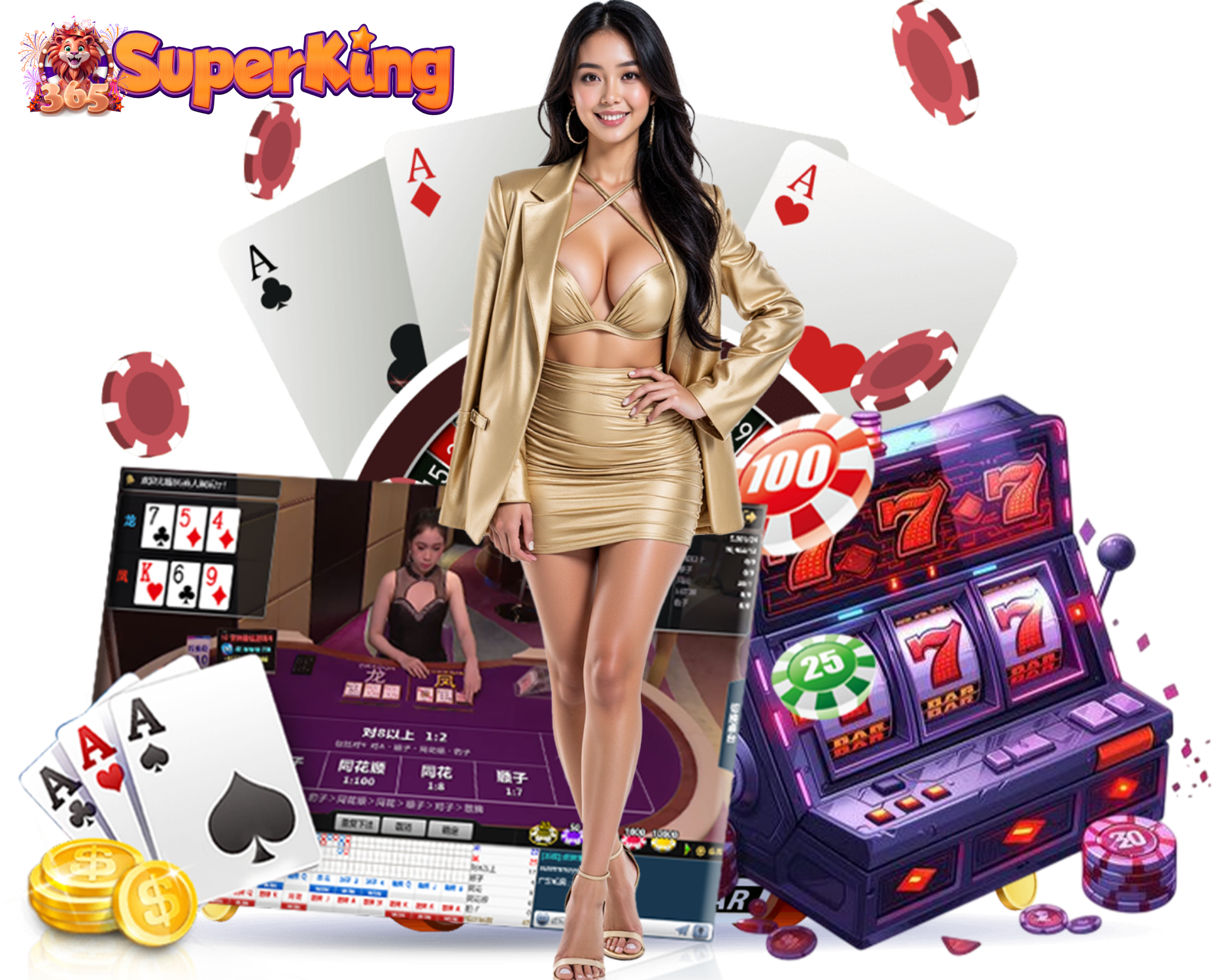 ทรูวอเลท